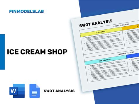 Analyzing Sadie Creams' Influence in the Entertainment Industry