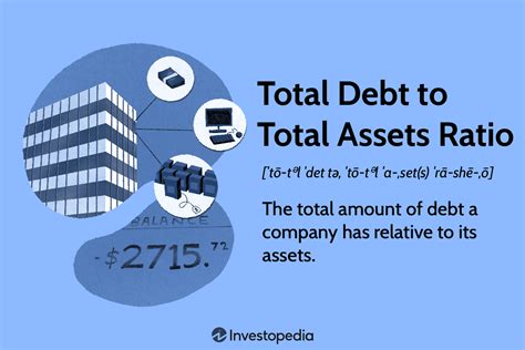 Analyzing Sasha Rea's Total Assets