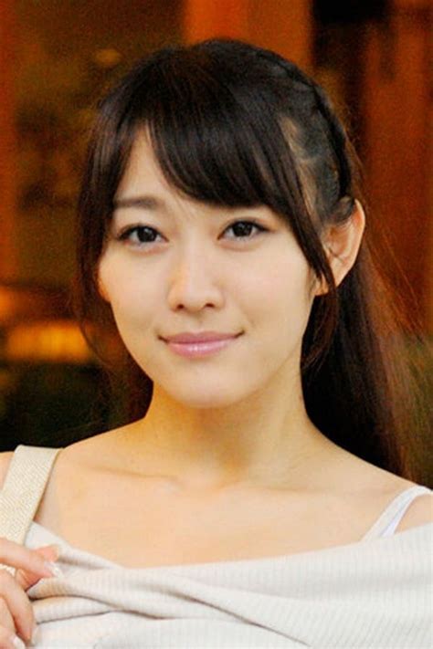 Analyzing Shou Nishino's Height and Body Measurements