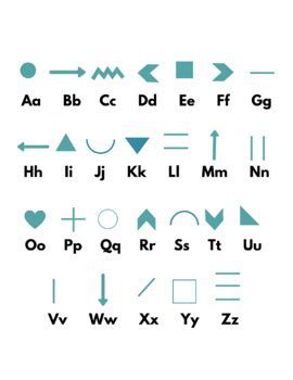 Analyzing Symbolism: Decoding the hidden messages in visions of conversing with companions