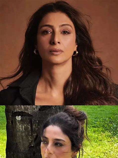 Analyzing Tabu's Stature, Physique, and Beauty Secrets