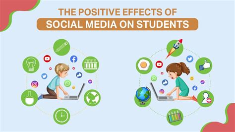 Analyzing Vanessa Lee's Impact on Social Media