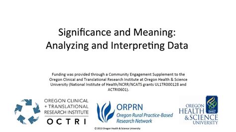 Analyzing potential interpretations and hidden significances