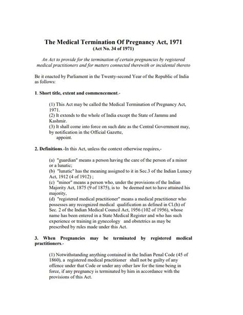 Analyzing the Act of Termination in Dreams