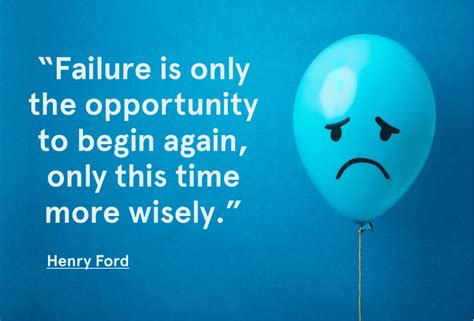 Analyzing the Connection between Dreaming of Financial Loss and Fear of Failure