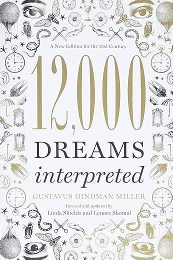 Analyzing the Cultural Perspectives on Dreams of Illness