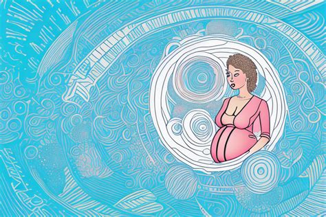 Analyzing the Cultural Perspectives on the Symbolism of Pregnancy Dreams