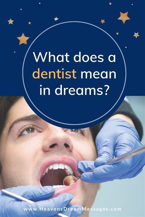 Analyzing the Cultural Significance Associated with Teeth in the Interpretation of Dreams