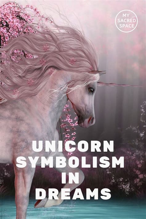 Analyzing the Cultural Significance of Unicorn Symbolism