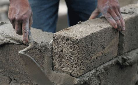 Analyzing the Cultural and Historical Context of Cement Blocks in Dream Interpretation