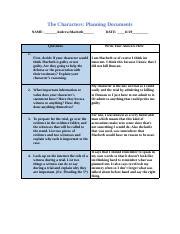 Analyzing the Dichotomy of Guilt and Innocence in Dream Trials