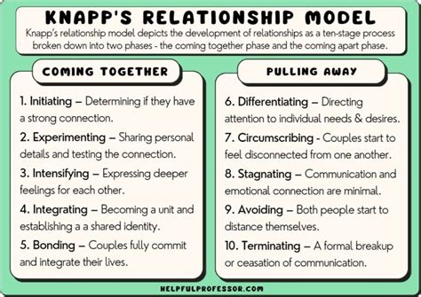 Analyzing the Dynamics of the Relationship Portrayed in the Dream