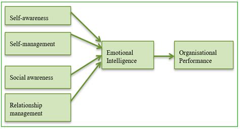 Analyzing the Emotional Impact of Fantasizing about Test Performance