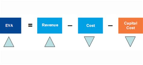 Analyzing the Financial Value of Eva Morales