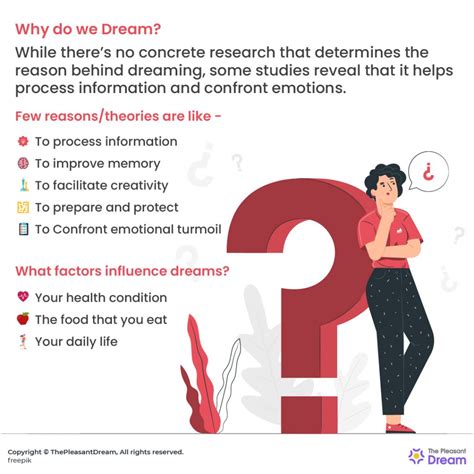 Analyzing the Impact of Personal Experiences on Dream Content