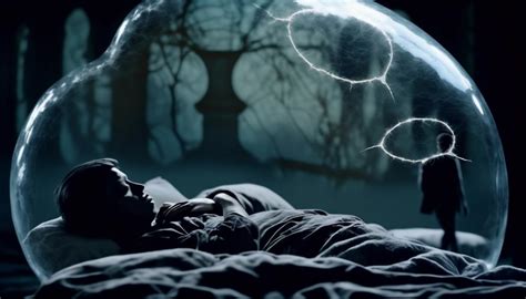 Analyzing the Impact of Unresolved Issues on Dreams