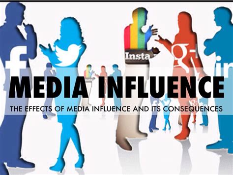 Analyzing the Influence of Media and Cultural Factors