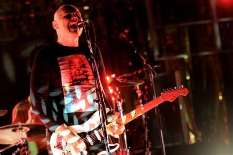 Analyzing the Life Path of Corgan Suicide