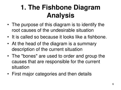 Analyzing the Possible Causes of Experiencing Dreams Involving the Undesirable Situation of Being Immersed in Excrement