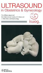 Analyzing the Possible Emotional and Physical Connections of Dreaming About Quadruplet Pregnancy