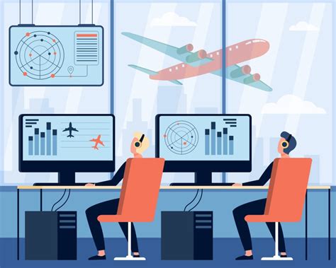 Analyzing the Potential Impact of Dreams about Missed Flights on Decision-Making in Real Life