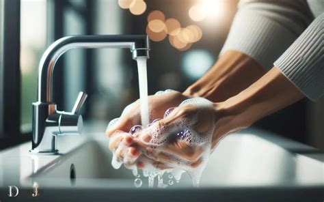 Analyzing the Psychological Significance of Hand-Washing in Dreams