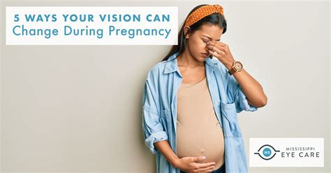 Analyzing the Psychological Significance of a Weighty Pregnancy Vision