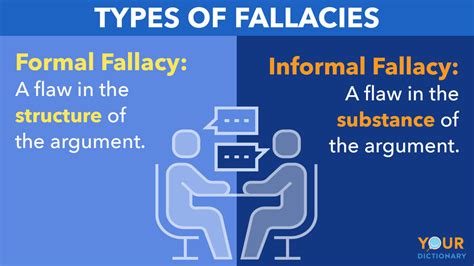 Analyzing the Psychological Symbolism of a Faulty Shower