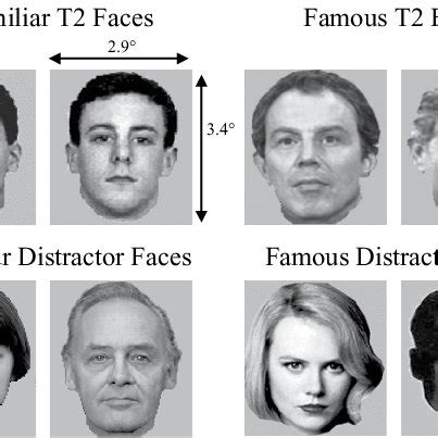 Analyzing the Role of Unfamiliar Faces in Dreamscapes