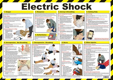 Analyzing the Role of the Dreamer and the Electrocuted Individual