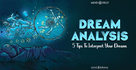 Analyzing the Role of the Superior in Dream Interpretation