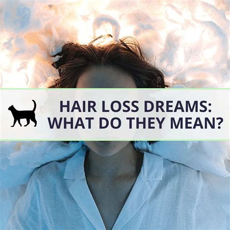 Analyzing the Significance of Hair Loss: Exploring its Connection to Dominance, Vulnerability, and Self-assurance