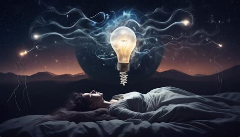 Analyzing the Subconscious Mind: Unearthing the True Revelations of Dreams