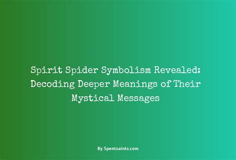 Analyzing the Symbolism and Deeper Understanding of Being Abducted: Decoding the Significance and Interpretation