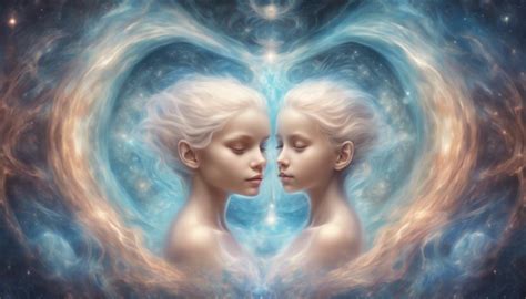 Analyzing the Symbolism of Twins in Dreams