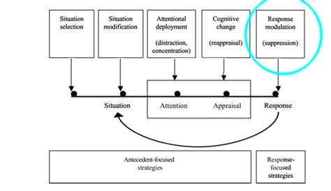 Analyzing the emotional response to the nocturnal encounter