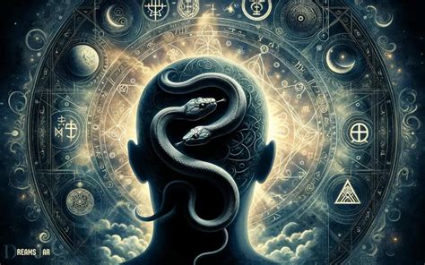 Analyzing your Emotional Response to the Serpent Fantasy