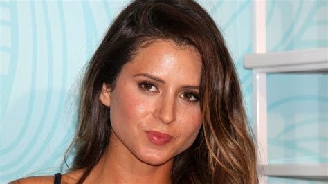 Anastasia Ashley Net Worth: Career Earnings Unveiled