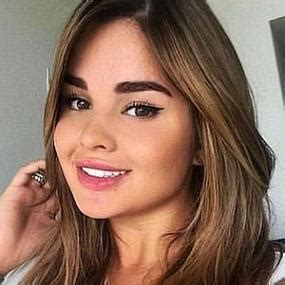 Anastasia August's Net Worth and Earnings