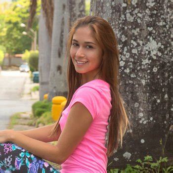 Anastasia Delgado: From Model to Actress