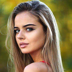 Anastasia Fotachi Net Worth: The Complete Breakdown