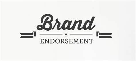 Anastezzia's Brand Collaborations and Endorsements