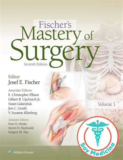 Anatomy and Physiology: Building Blocks of Surgical Mastery