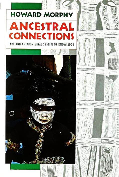 Ancestral Connections: Gaining Understanding into Dreams of Aging Relatives