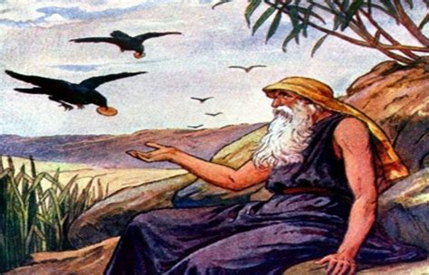 Ancient Folklore: Tales and Legends Featuring Enormous Ravens