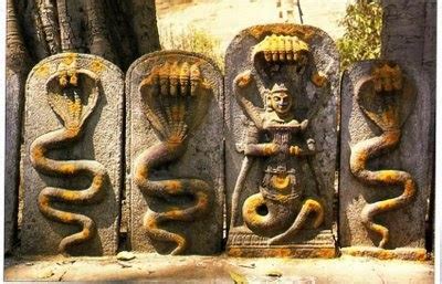 Ancient Folklore and Cultural Significance of the Ivory Serpent