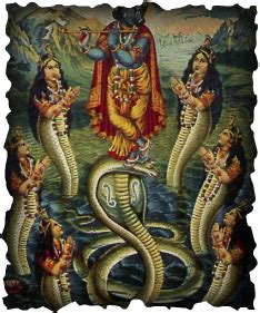 Ancient Legends and Folklore: Tales of Enormous Serpents Throughout History