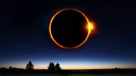 Ancient Legends and Modern Marvels: Cultural Significance of Solar Eclipses