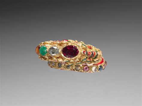 Ancient Origins: Tracing the Symbolism of the Ruby Cap through History