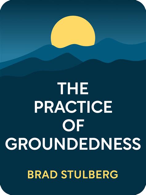 Ancient Roots: Finding Groundedness in Eastern Philosophy and Practices